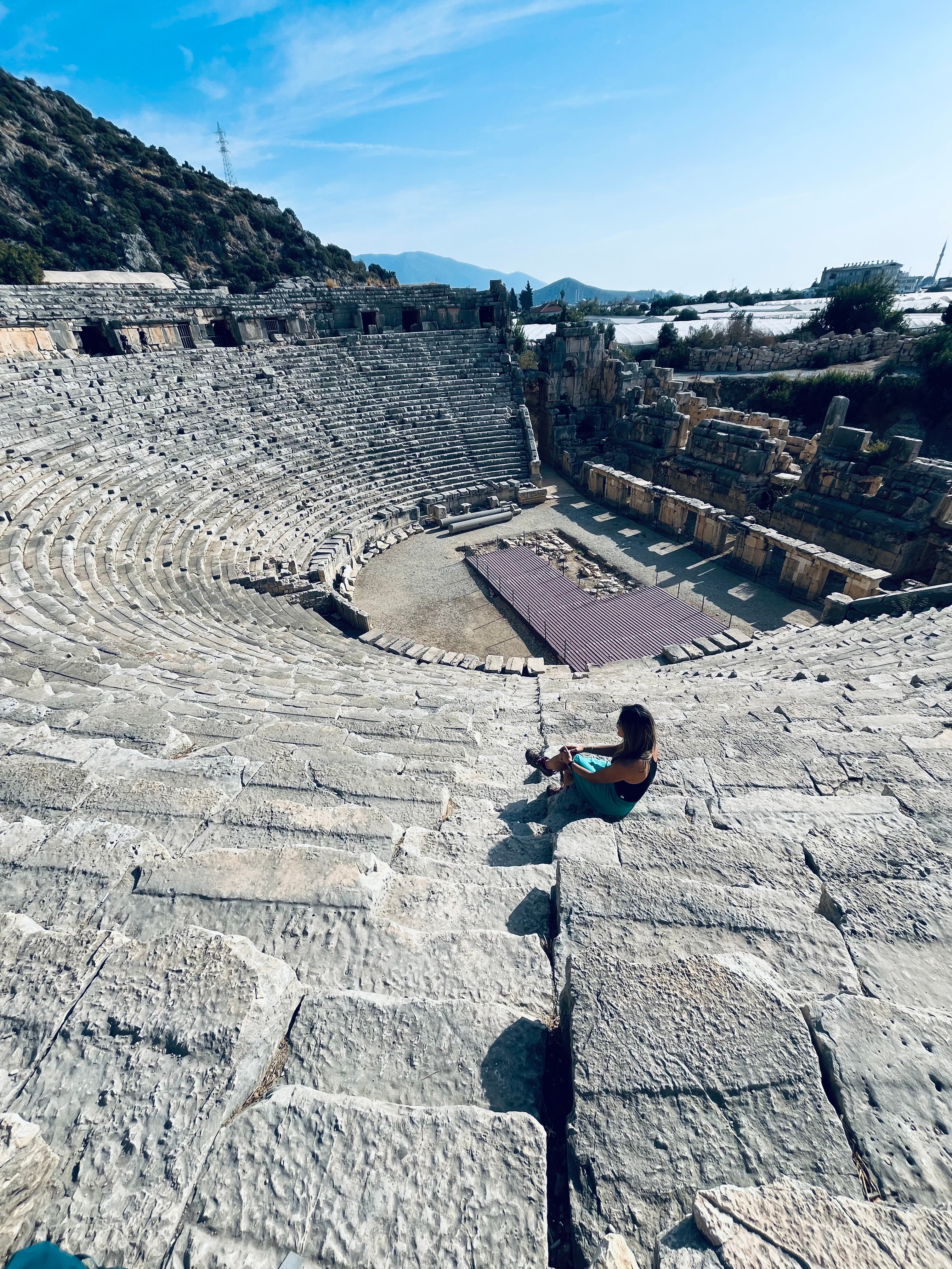 03-Demre