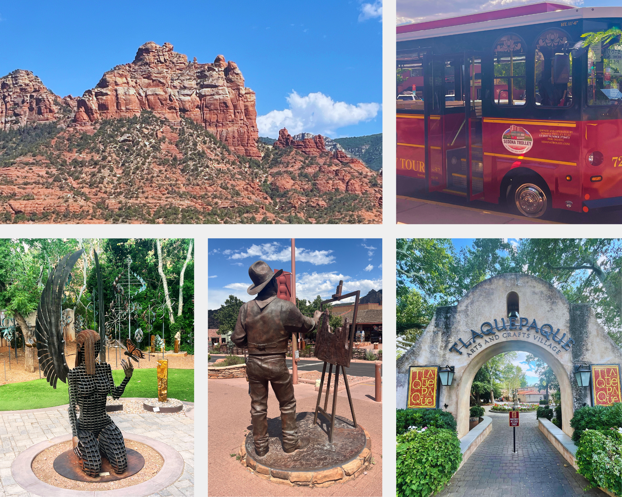 Sedona2