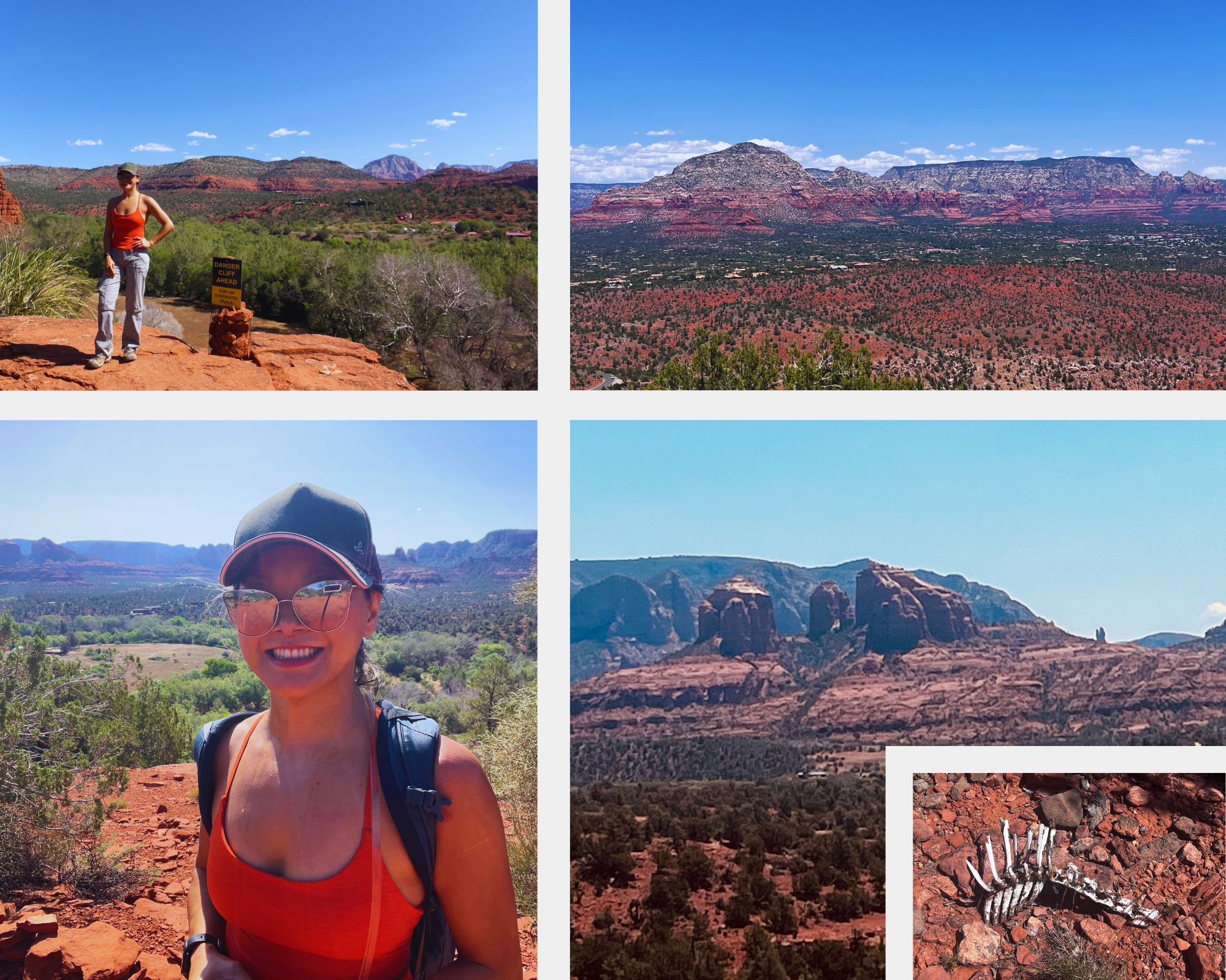 Sedona3