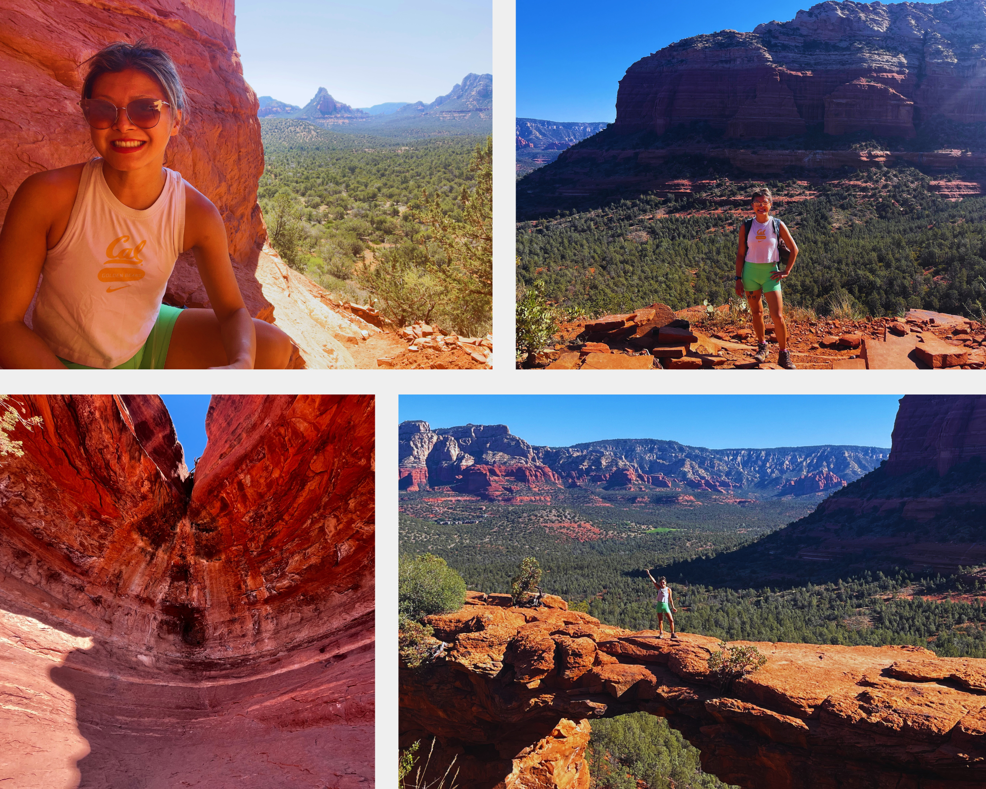 Sedona4