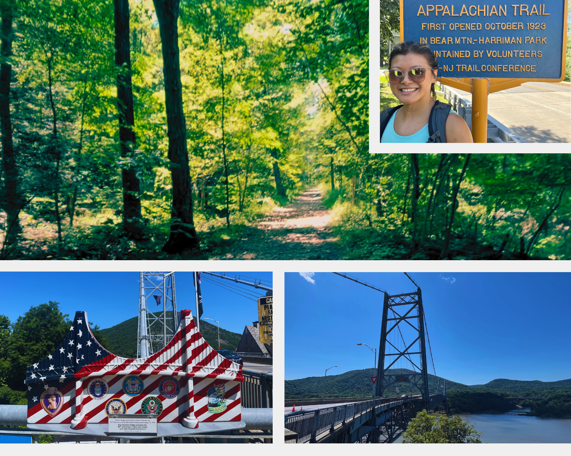HudsonValley2