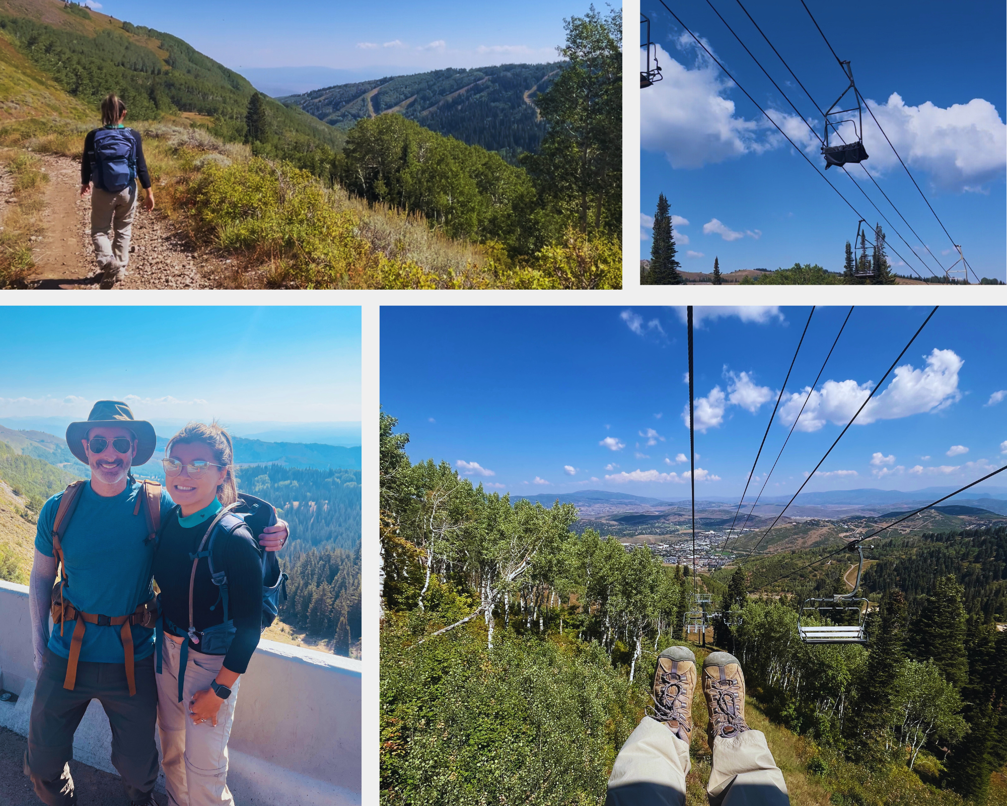 ParkCity3