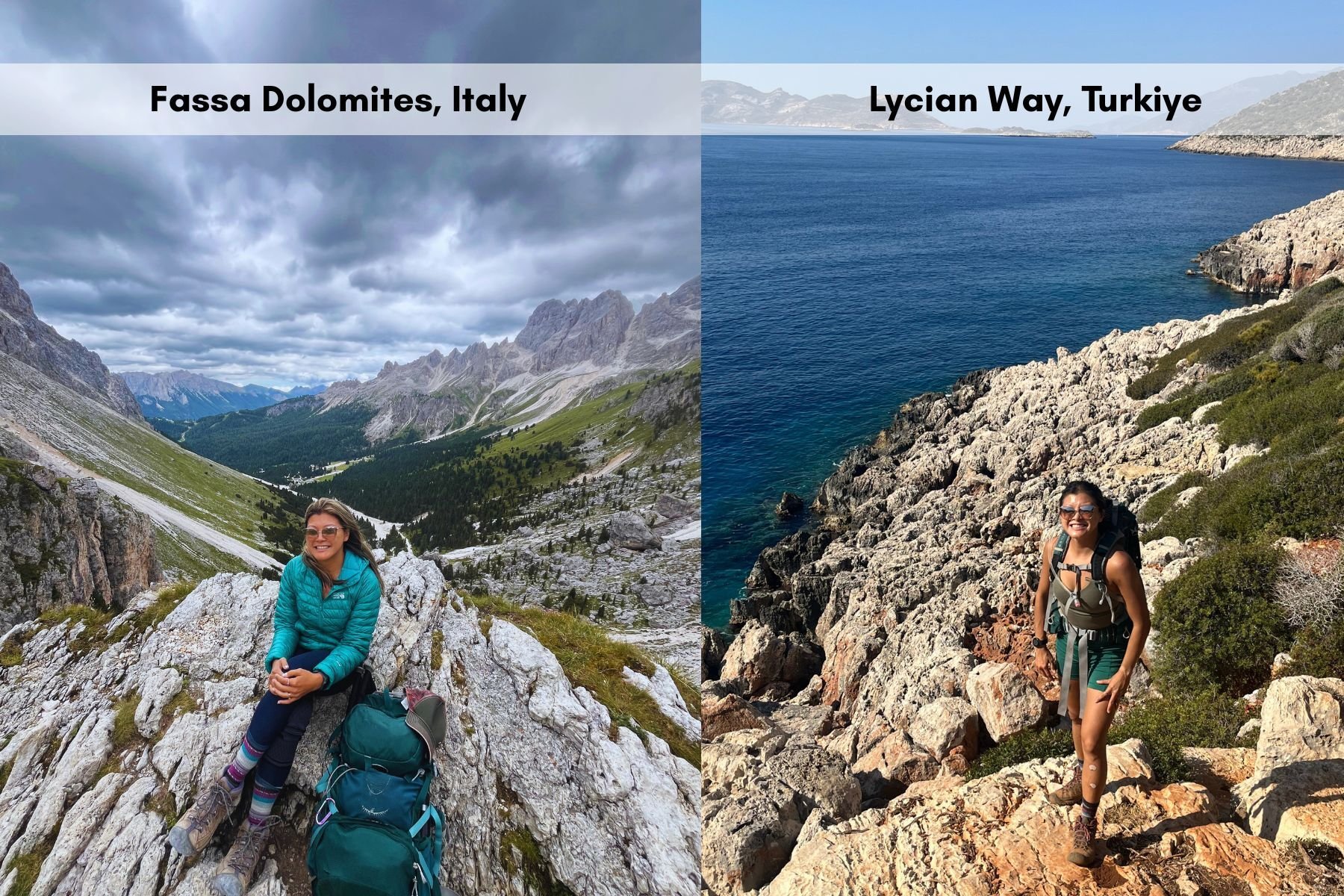 2025-10 OnlyinEurope1