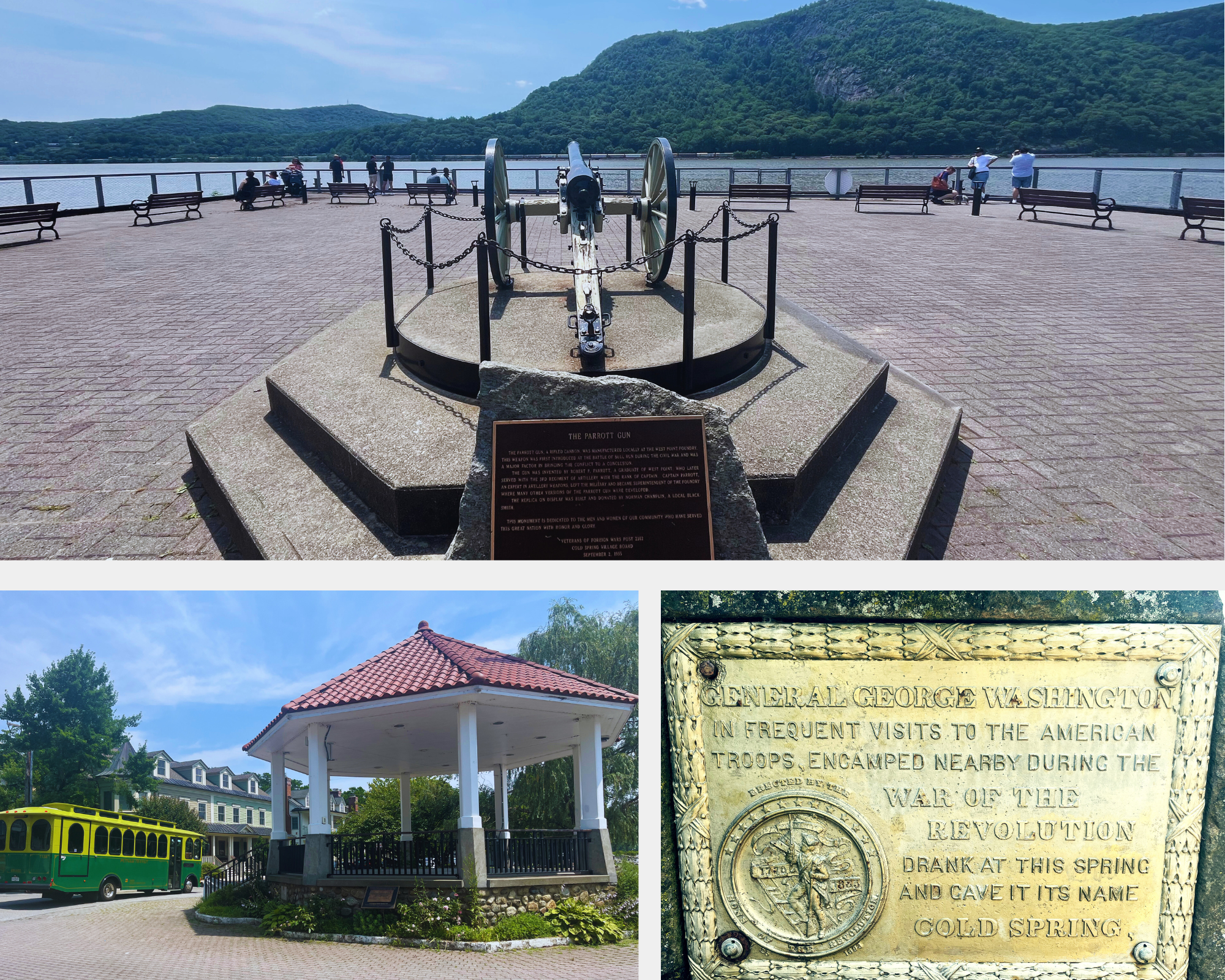 HudsonValley1