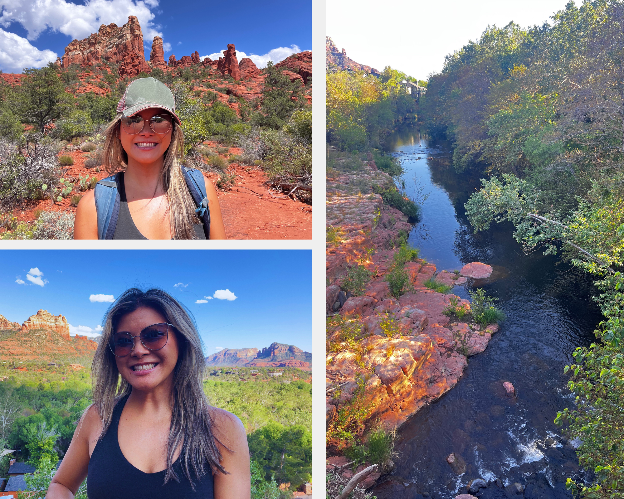 Sedona1