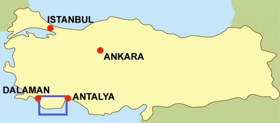 route-map-_0018_lycian-555x245